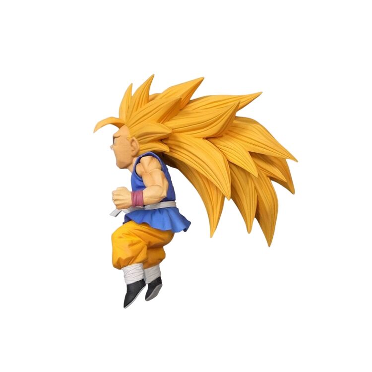 Product Dragon Ball Son Goku Fes!! SS 3 Son Goku image