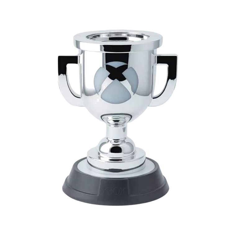 Product Φωτιστικό XBOX Achievement Trophy image