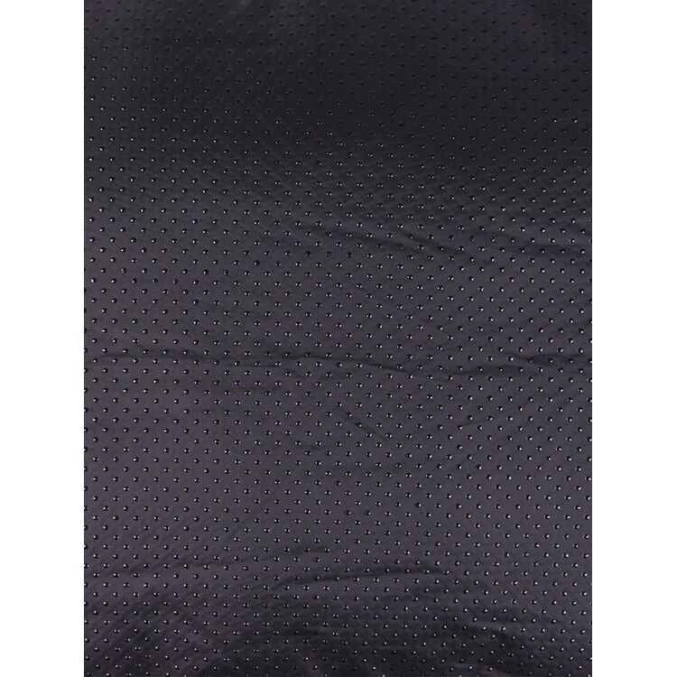 Product ACDC Dog Mattress Medium image