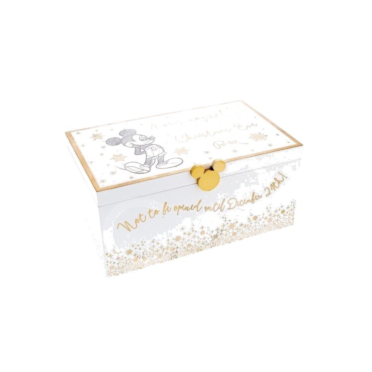 Product Disney Christmas Eve Box - Mickey Mouse image