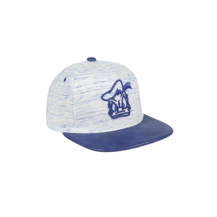 Product Καπέλο Disney Donald Baseball Cap image