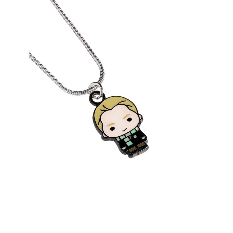 Product Harry Potter Draco Malfoy Necklace image