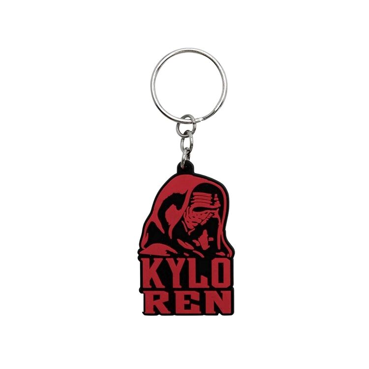 Product Star Wars Kylo Ren Gift Set image