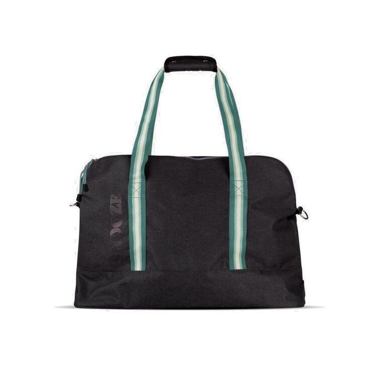 Product Pokemon Snorlax Overnight Bag image