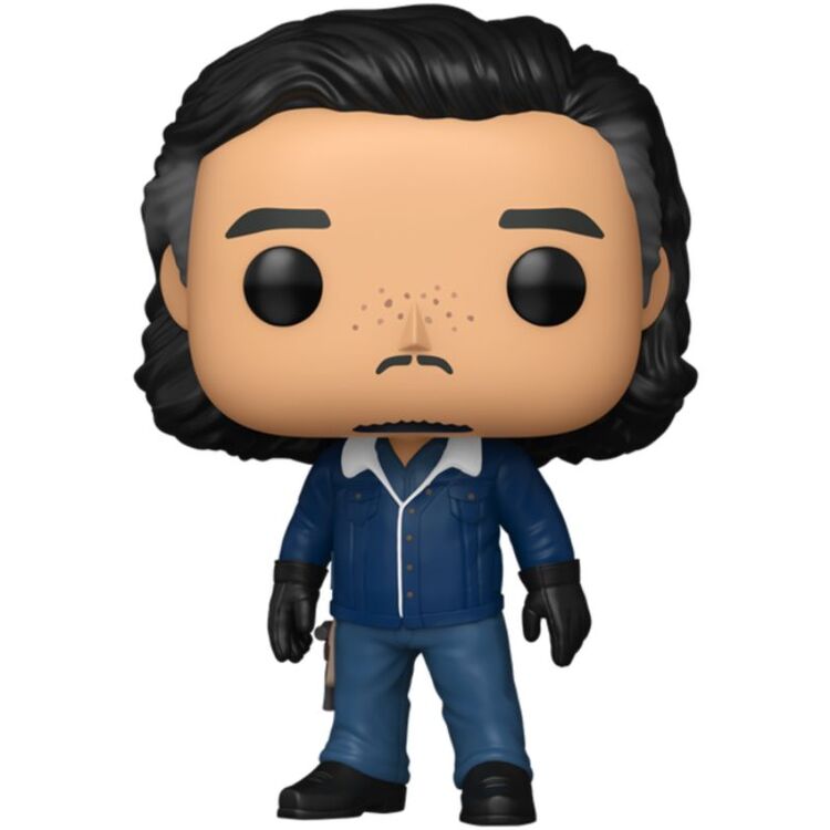 Product Funko Pop! The Last of Us (2023) - Tommy Miller image