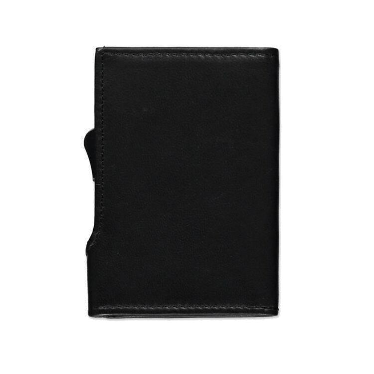 Product XBOX Card Click Wallet image