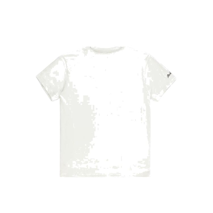 Product Marvel Avengers Game Iron Man  T-Shirt image