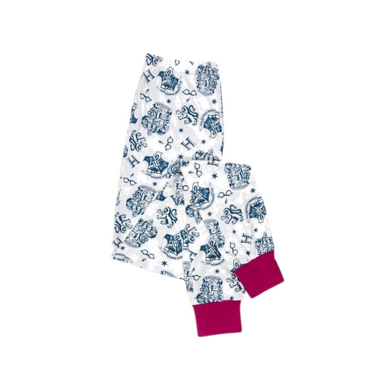 Product Sorted Harry Potter Pyjamas image