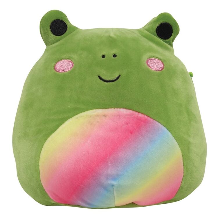 Product Squishmallows Doxl image