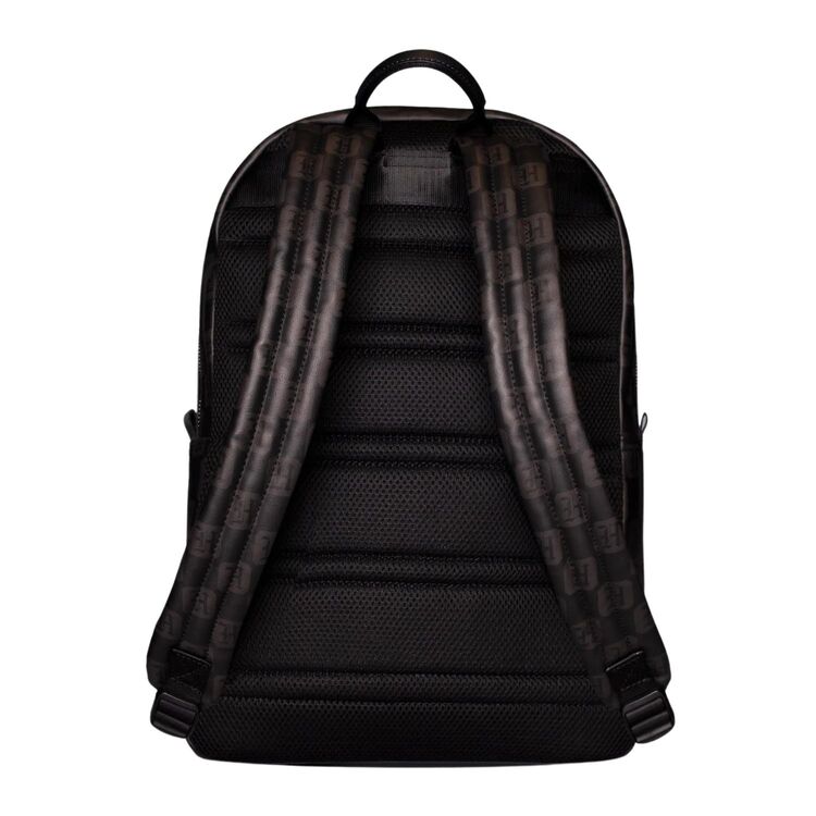 Product Τσάντα Πλάτης Harry Potter Wizard Unite image