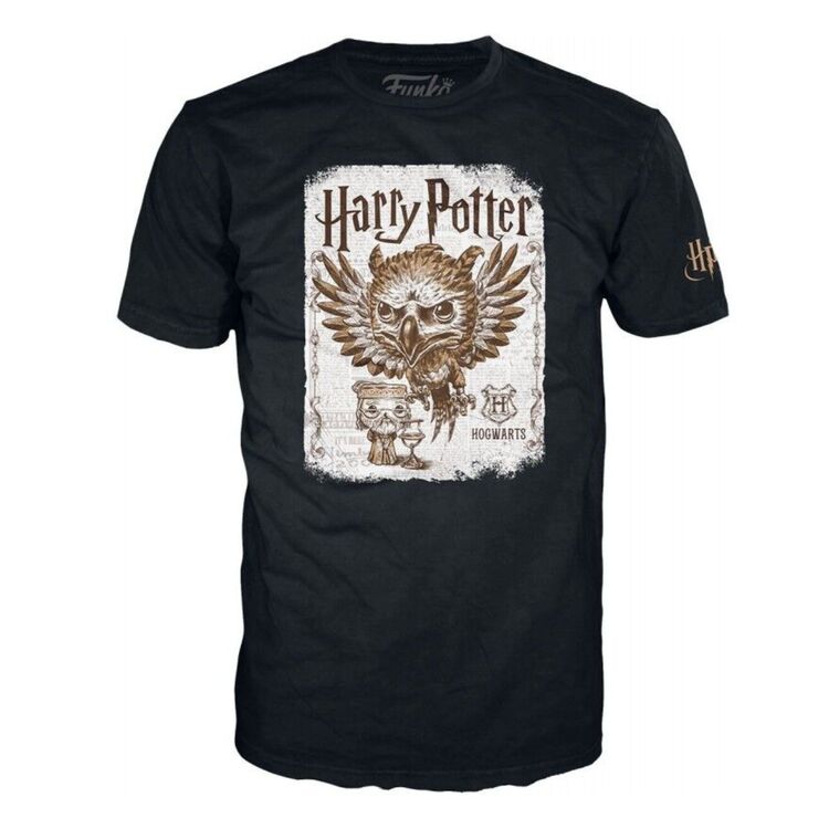 Product Funko Pop! & Tee Phoenix (Special Edition) image