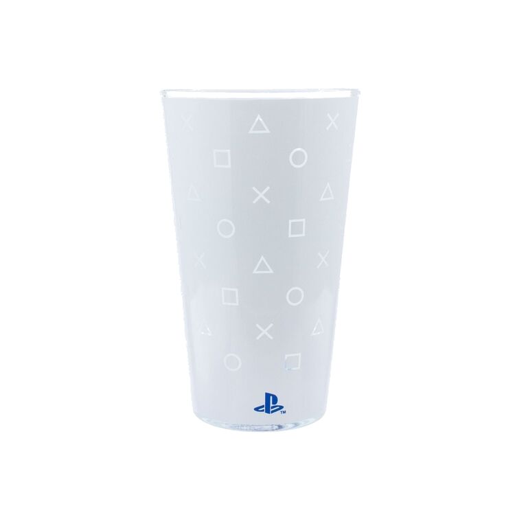 Product Playstation PS5 Glass image