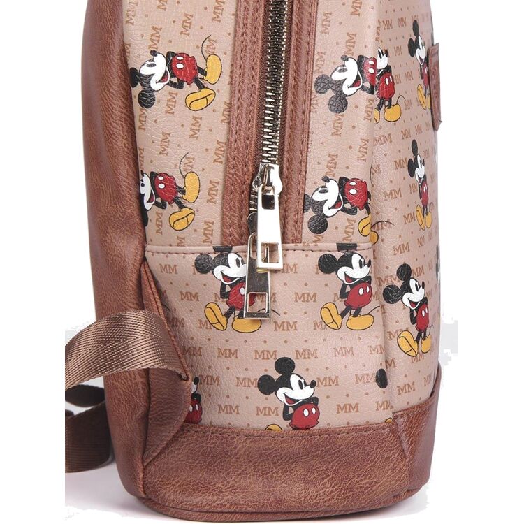 Product Disney Mickey Backpack Casual image