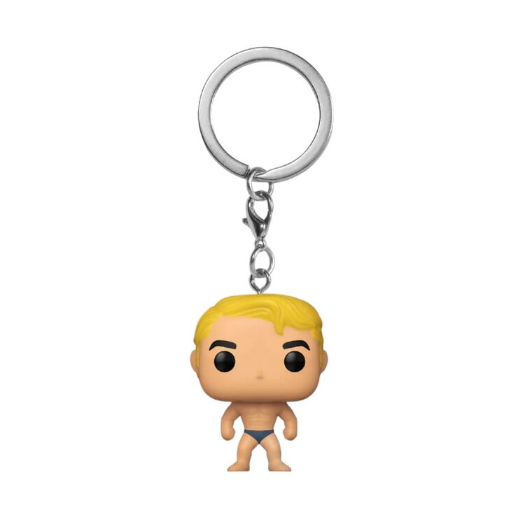 Product Μπρελόκ Funko Pocket Pop! Stretch Armstrong image