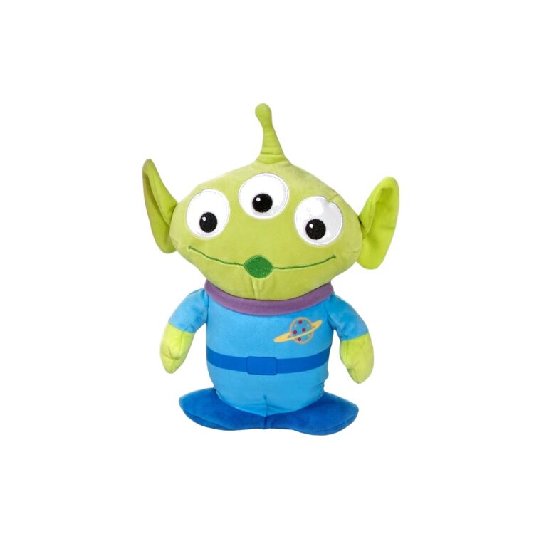 Product Disney Toy Story Plush Alien image