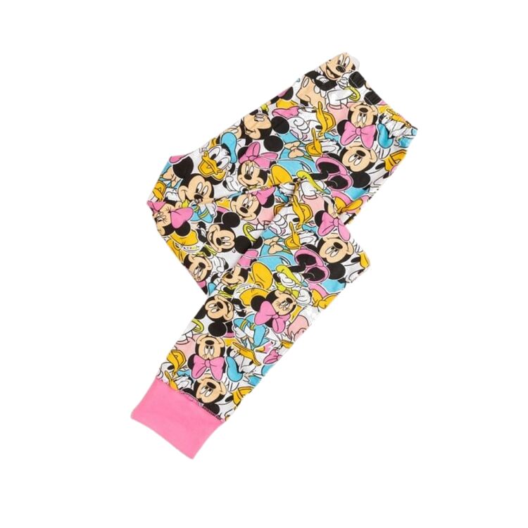 Product Disney Minnie and Friends  Pyjama image