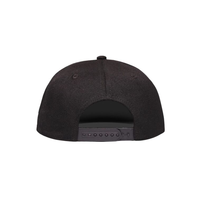 Product Disney Kindom Hearts Hooded Mickey Snapback Cap image