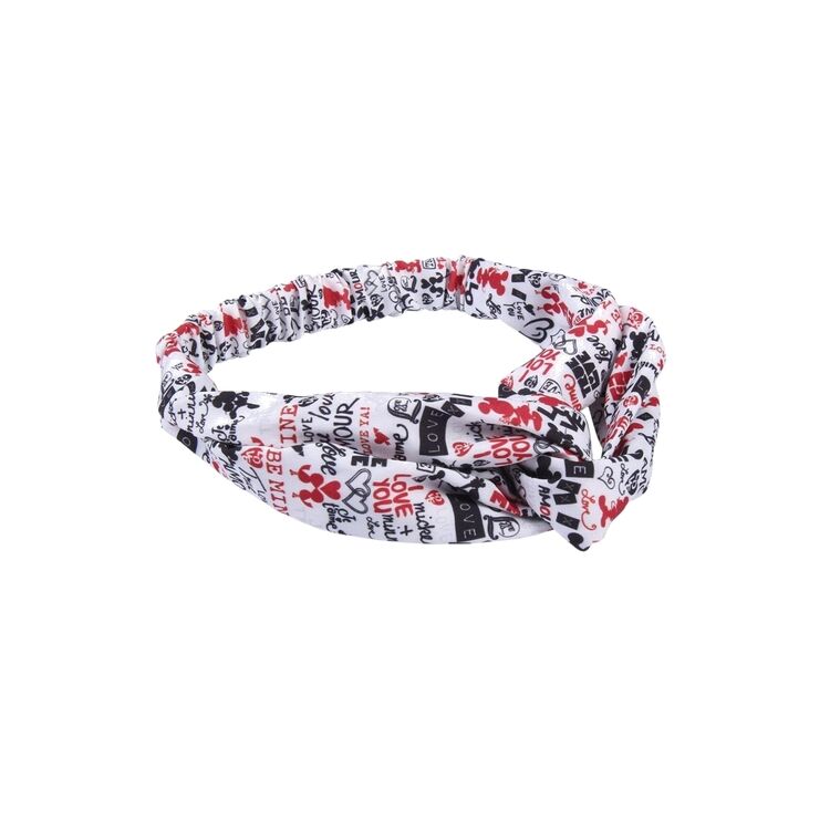 Product Disney Bandana Minnie image