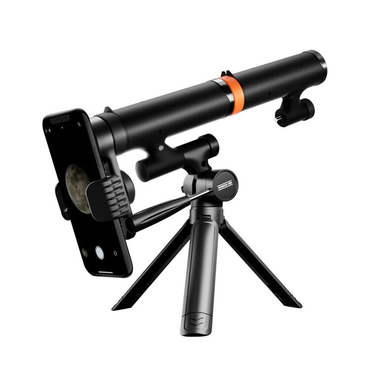 Product Εκπαιδευτικό Παιχνίδι 160105 Multifunction Telescope image