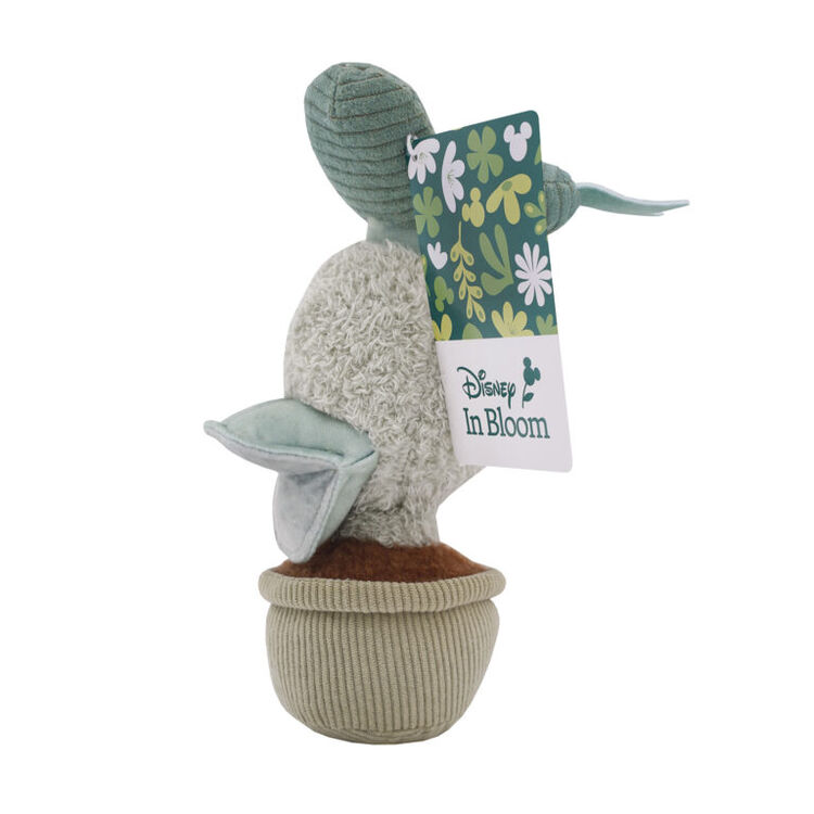 Product Λούτρινο Disney Γλαστράκι Donald 18εκ image