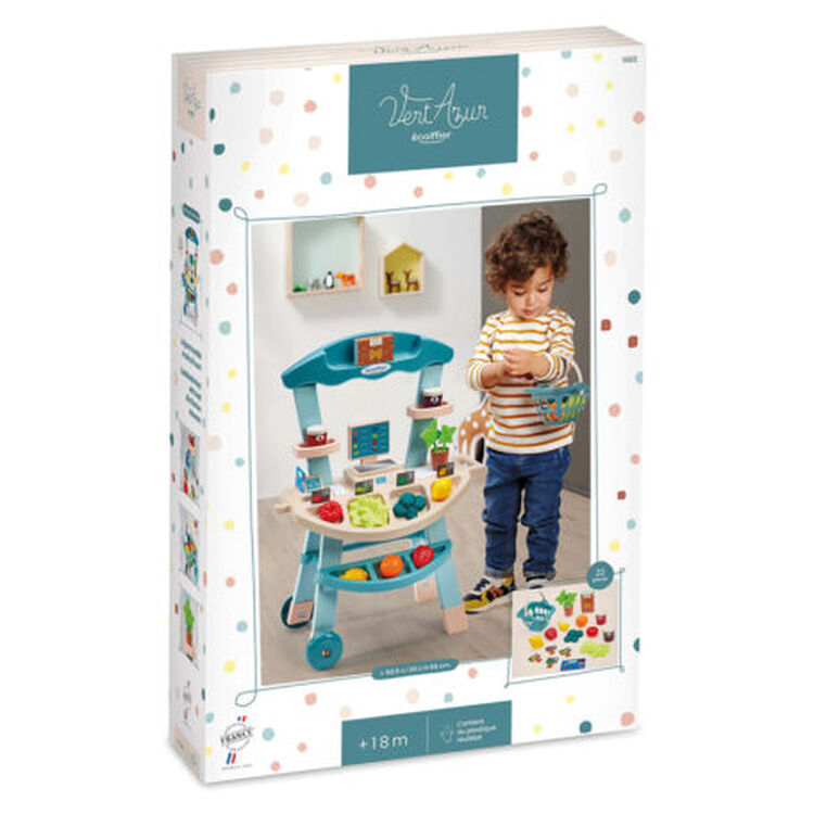 Product Παιχνίδι Μίμισης 1686 Shop image