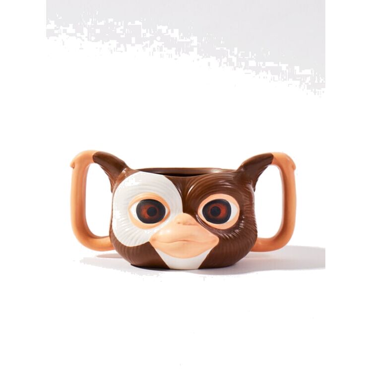 Product Gizmo Shaped Mug image