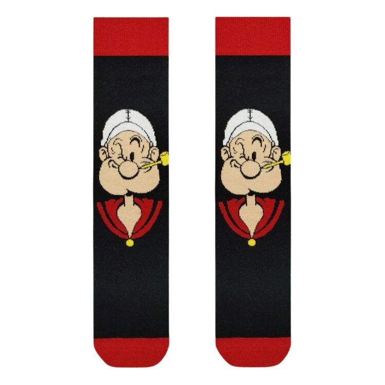 Product Κάλτσες Popeye image