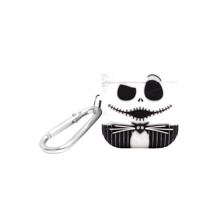 Product Disney PowerSquad AirPods Case Nightmare Before Christmas image
