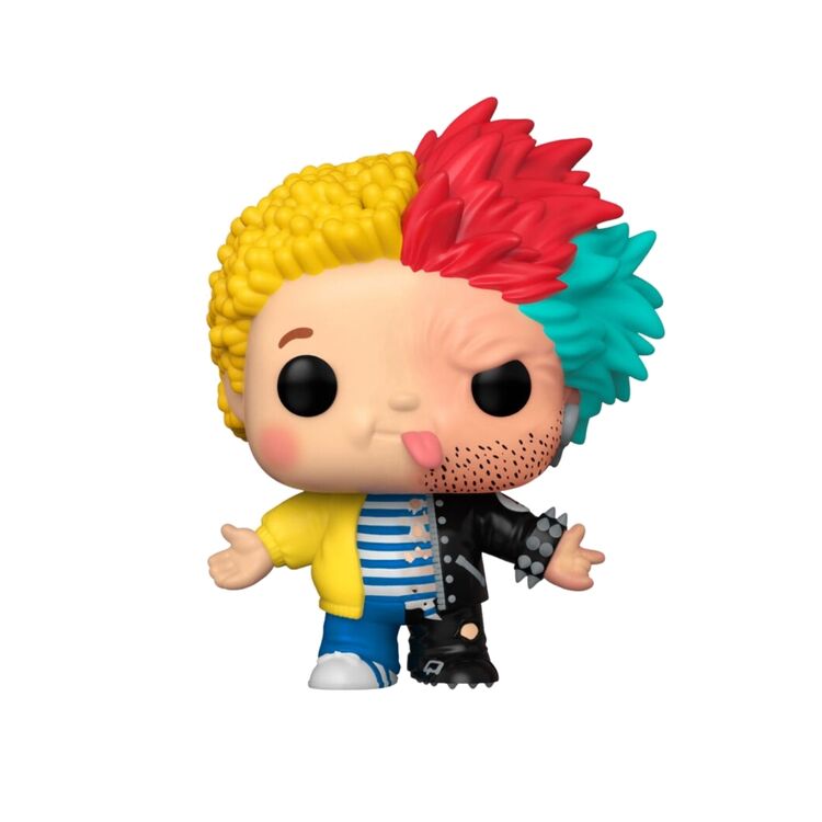 Product Funko Pop! Garbage Pail Kids - Split Kit image