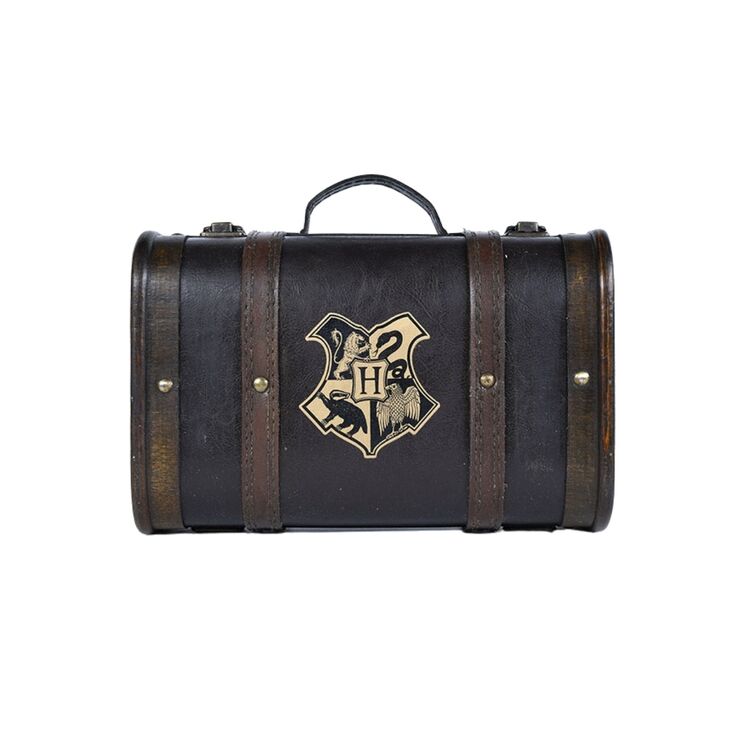 Product Harry Potter Trouble Finds Me Premium Gift Set image