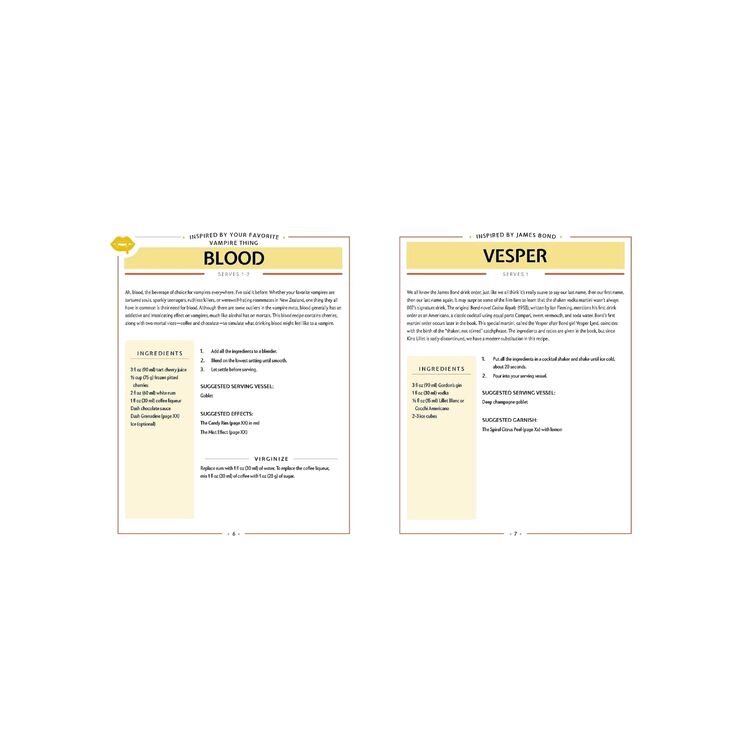 Product The Geeky Bartender Drinks : Real-Life Recipes for Fantasy Cocktails image