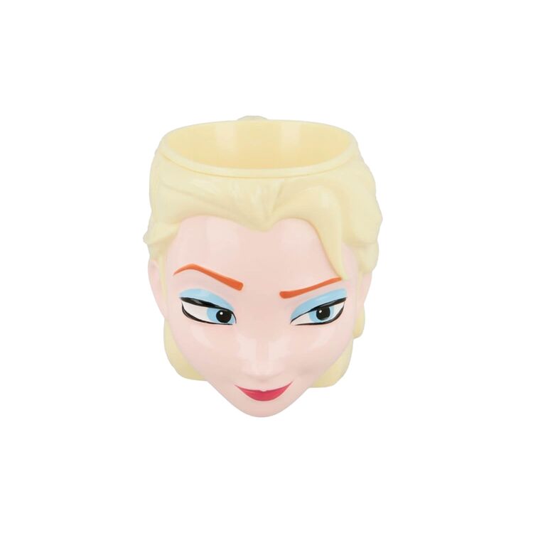 Product Disney Frozen Elsa 3d Mug image