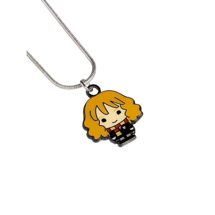 Product Harry Potter Hermione Granger Necklace image