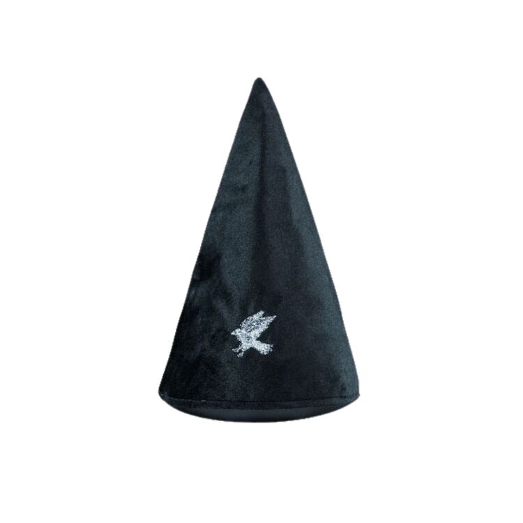 Product Καπέλο Harry Potter Student Hat Ravenclaw image