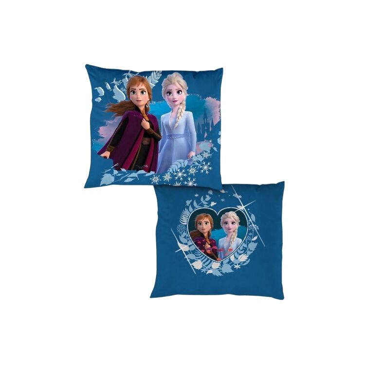 Product Disney Frozen Cushion image