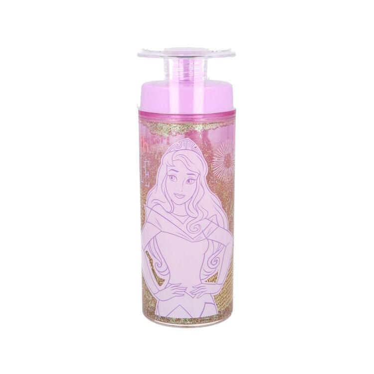 Product Disney Princess Diamond Double Wall Bottle image