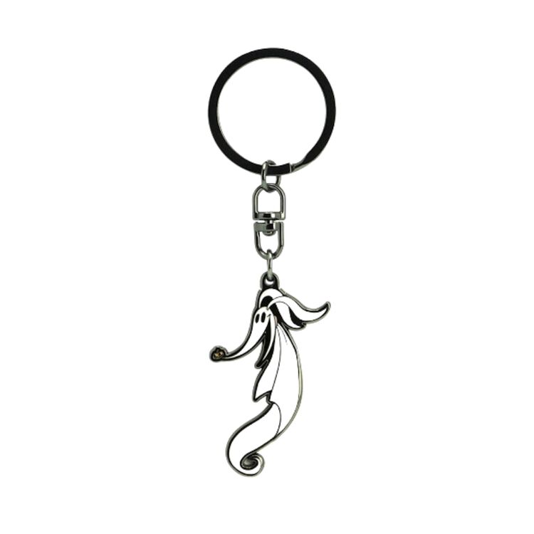 Product Disney Nightmare Before Christmas Zero image