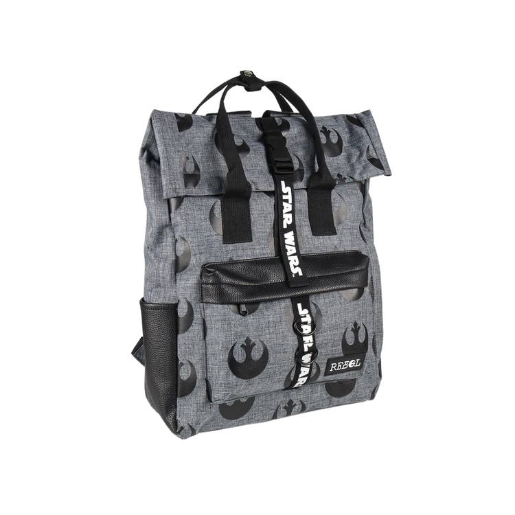 Product Star Wars Casual Backpack image