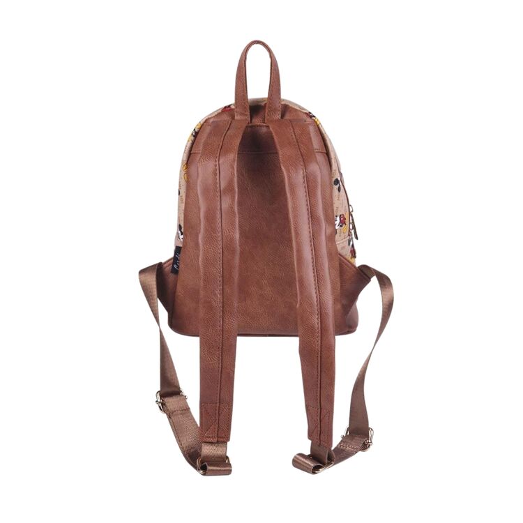 Product Disney Mickey Backpack Casual image