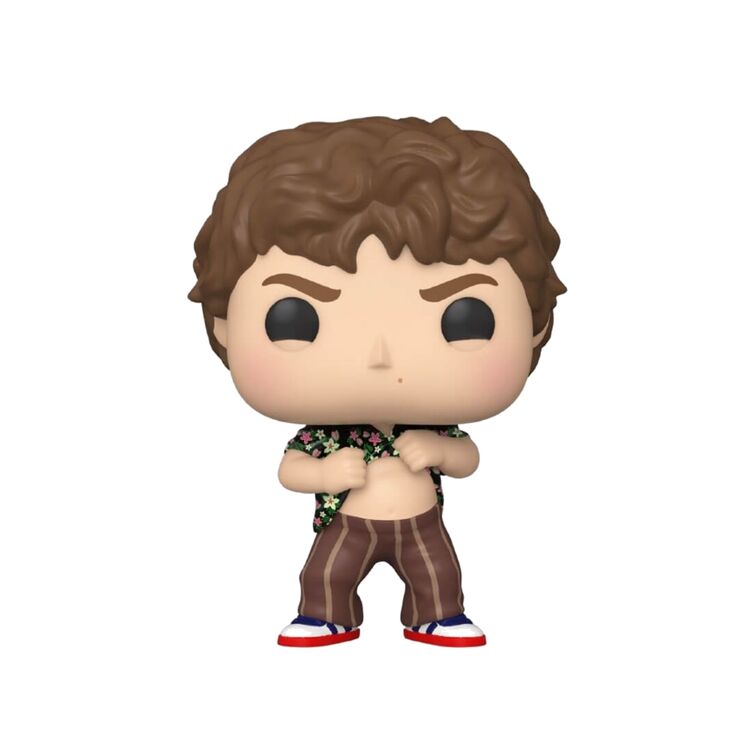 Product Funko Pop! The Goonies Chunk image