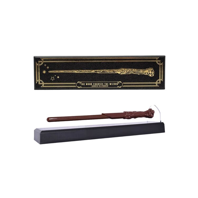 Product Harry Potter Levitating Wand Pen image
