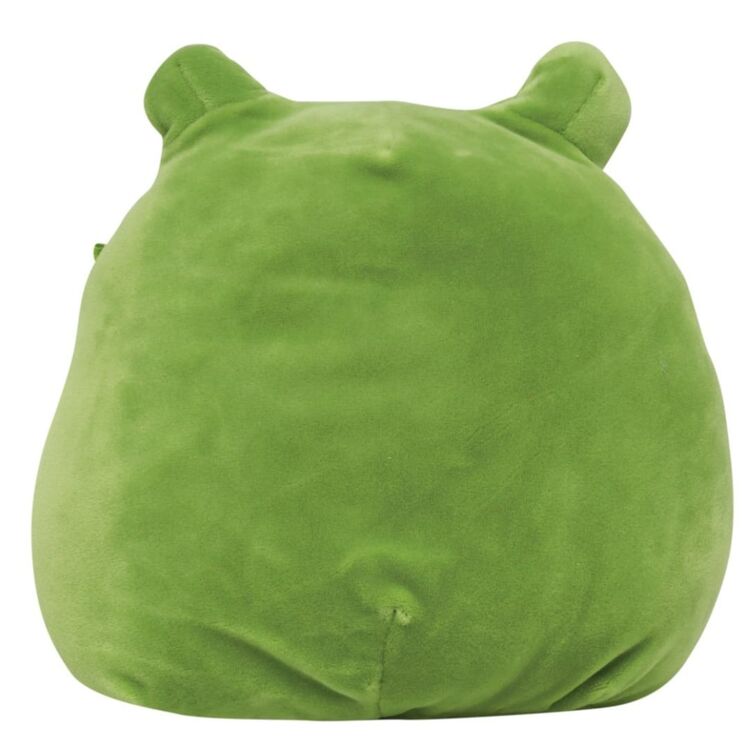 Product Squishmallows Doxl image