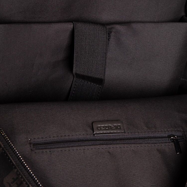 Product Τσάντα Πλάτης Harry Potter Wizard Unite image