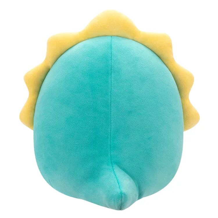 Product Squishmallows Triceratops Braedon(19cm) image
