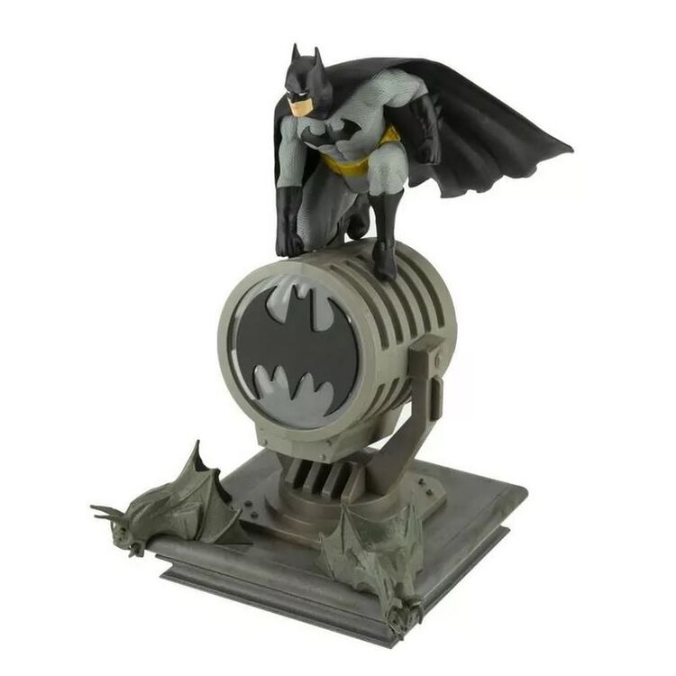 Product Φωτιστικό Batman Figurine Light image