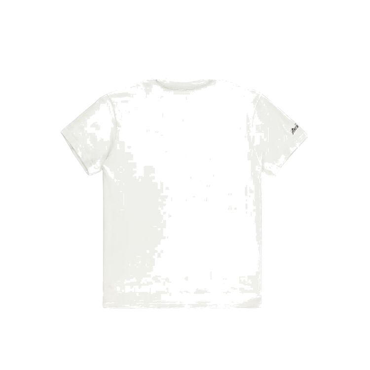 Product Marvel Avengers Game Captain America T-Shirt image