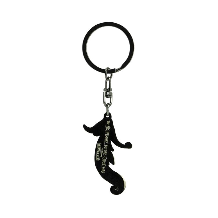 Product Disney Nightmare Before Christmas Zero image