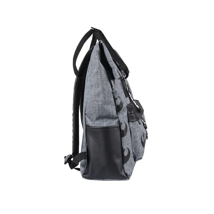 Product Star Wars Casual Backpack image