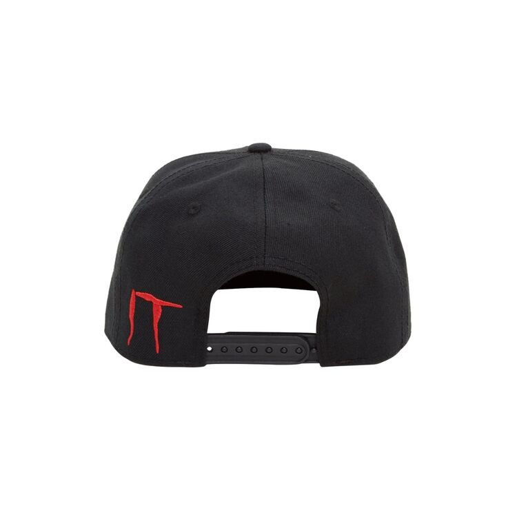 Product Pennywise Lover Cap image
