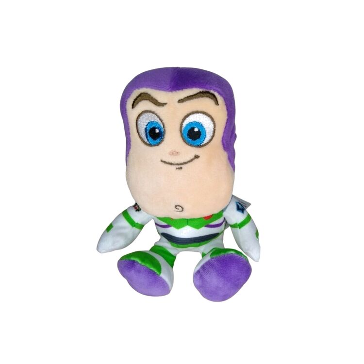 Product Disney Toy Story Plush Buzz image